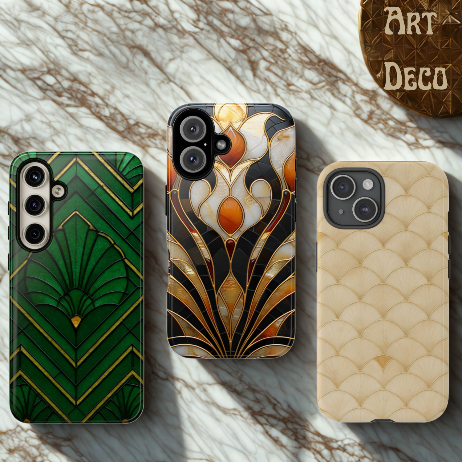 KoiCase Phone Cases - Durable Protection and Fun Unique Designs Koicase KoiCase Phone Cases - Durable Protection and Fun Unique Designs Koicase